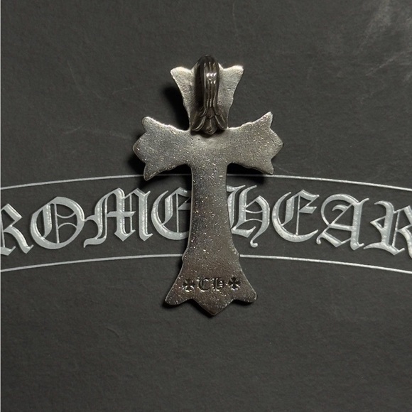 Chrome Hearts - Picture 5 of 5